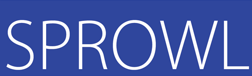 Sprowl